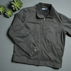 2025年最新】ヴィンテージ スイングトップの人気アイテム - メルカリ