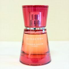 希少 廃盤品 ALESSANDRO DELL'ACQUA MAN eau de toilette