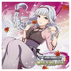 2025年最新】四条貴音の人気アイテム - メルカリ