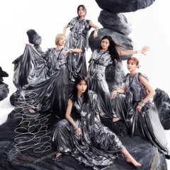 Unhappy birthday構文 (TYPE-C) - 櫻坂46 (特典なし)