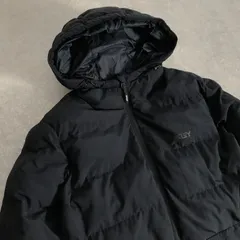 OAKLEY テック系 インサレーション中綿 ブルゾン ジャケット オークリー