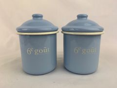 Item thumbnail for item def158ce-6152-482e-a576-2427564fd9b4