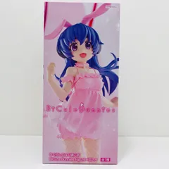 2025年最新】BiCute Bunnies Figure 羽入の人気アイテム - メルカリ
