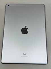 iPad Pro 12.9インチ　第4世代 1TB SIMフリー　スペースグレイ Apple iPad Pro 12.9インチ 第4世代 Wi-Fi 1TB 2020年春モデル 価格