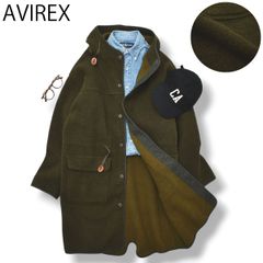 Item thumbnail for item 4eabcb58-4581-4837-ac98-24f8b8a34bf4