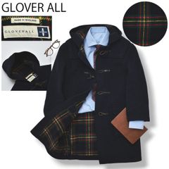 Item thumbnail for item 6817f07c-40e9-4a78-802a-7cc36e887b76