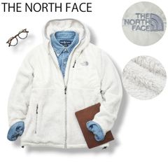 Item thumbnail for item ee4c5a84-5637-4307-91ef-3f61de0dc064