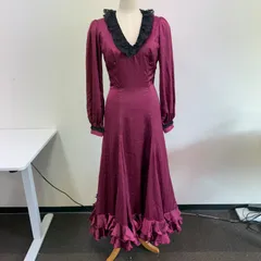 2025年最新】フラメンコ衣装 ワンピースの人気アイテム - メルカリ