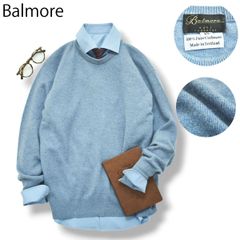 Item thumbnail for item 392328a6-3004-491a-ab31-df529223f4b5