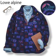 Item thumbnail for item 9387fa76-f978-4c21-b9e9-ab3a9bedcece