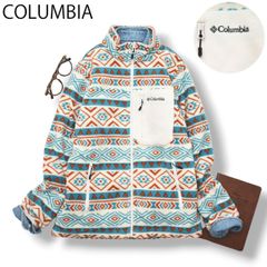 希少】 70sヴィンテージ メキシコ製 古着 スウェードレザー