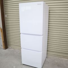 送料無料】25年製 YAMADA SELECT ヤマダ電機 冷凍 冷蔵庫YRZ-F36MW