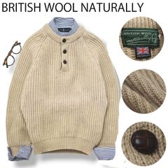 専用　山本寛斎　コート　ウール　カシミヤ　LL　SISSY　ノーカラー 専用 山本寛斎 コート ウール カシミヤ LL SISSY ノーカラー - メルカリ