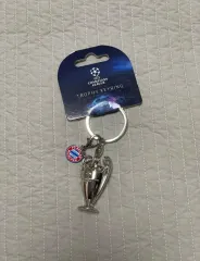 2025年最新】バイエルンミュンヘン キーホルダーの人気アイテム - メルカリ