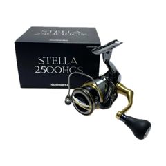 ◇◇六花亭 真野正美 1000ピースジグソーパズル 清流の山里で - メルカリ