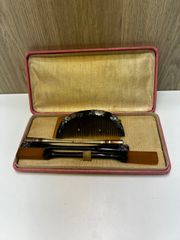 新品 グランゴジエ ナポレオン ミニ バイオリン 30ml - メルカリ