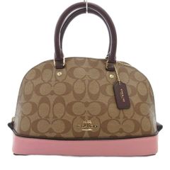 サガフォックス SAGA FOX マックギャリー MACK GARRY 銀サガ