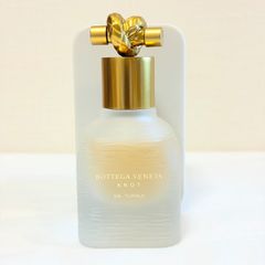 希少 廃盤品 ALESSANDRO DELL'ACQUA MAN eau de toilette