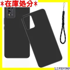 2025年最新】libero 5g iii 本体の人気アイテム - メルカリ