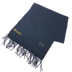 2026年最新】ロロピアーナ マフラー カシミヤの人気アイテム - メルカリ