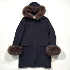 2025年最新】アプワイザーリッシェ 5wayの人気アイテム - メルカリ