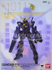 2025年最新】metal composite ユニコーンガンダムの人気アイテム