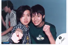 2025年最新】大野智ジュニアの人気アイテム - メルカリ