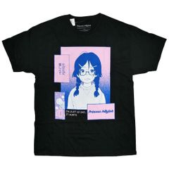 新品未使用】氷菓 千反田える Tシャツ 京アニ えるたそ cospa XL 