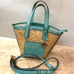 カタール航空　ビジネス　Diptyque 新品　1 ♧きるあ♣︎様　おまとめ diptyque - 【新品未使用】ディプティック カタール航空 ビジネス