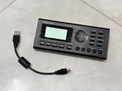 Item thumbnail for item 9ef54886-292d-4b9a-b010-37d943b6f02f