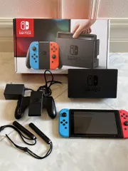 2025年最新】switch 本体 ジャンクの人気アイテム - メルカリ