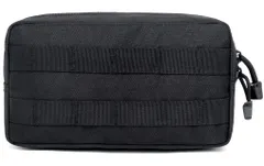 2025年最新】ハーレー ハンドルバーバッグの人気アイテム - メルカリ