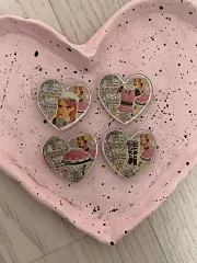 2025年最新】大量 プリズムストーンの人気アイテム - メルカリ