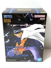 2025年最新】BATTLE RECORD COLLECTION SABOの人気アイテム - メルカリ