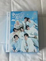 2025年最新】Stay 3期 キットの人気アイテム - メルカリ