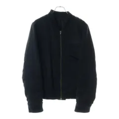 2025年最新】Helmut Lang メンズ ジャンパー・ブルゾンの人気アイテム