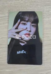 2025年最新】写真・チェキの人気アイテム - メルカリ