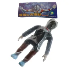 2025年最新】ゼラン星人の人気アイテム - メルカリ