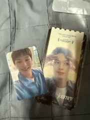 2025年最新】ユク・ソンジェの人気アイテム - メルカリ