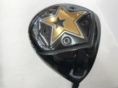 2025年最新】ジニコ ドライバーの人気アイテム - メルカリ