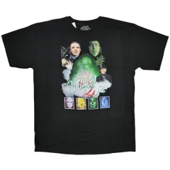 【XL】新品 映画 The Wizard of Oz オズの魔法使い Tシャツ ドロシー ジュディ・ガーランド