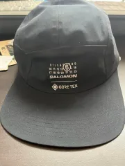 2025年最新】Mm6 salomon キャップの人気アイテム - メルカリ