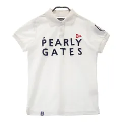 2025年最新】パーリーゲイツ5サイズの人気アイテム - メルカリ