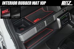 Item thumbnail for item ae50d001-31dc-4e25-b842-e3193f4d36b2