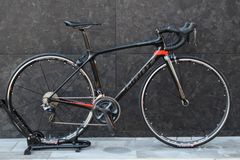 ジャイアント GIANT TCR ADVANCED2 2017 Sサイズ シマノ デュラエース R9100 MIX 11S カーボン ロードバイク 【福岡店】