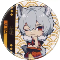 2025年最新】SideM 缶バッジ 硲道夫の人気アイテム - メルカリ