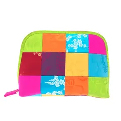 2026年最新】上海灘の人気アイテム - メルカリ