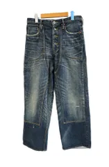 2025年最新】sugar hill mustyの人気アイテム - メルカリ