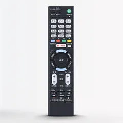 2025年最新】bravia kj-32w730cの人気アイテム - メルカリ