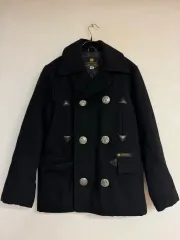 2025年最新】ネイバーフッド pコートの人気アイテム - メルカリ